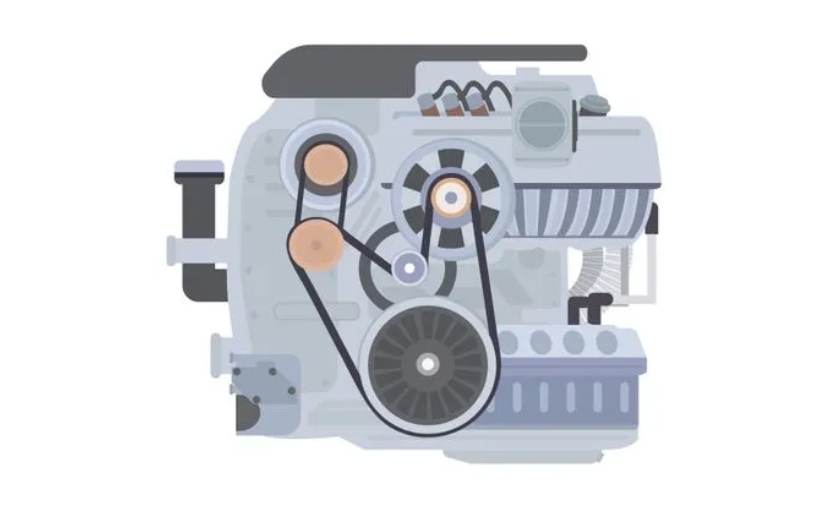 未來(lái)我國(guó)鈑金加工行業(yè)發(fā)展六大趨勢(shì)